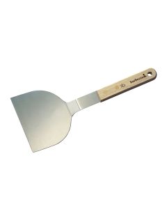 Barbecook Hamburgerspatel FSC