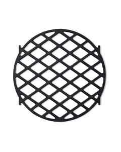 Weber GBS Sear Grate gietijzer