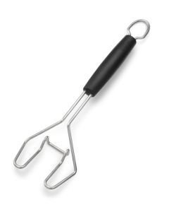 Weber GBS Grate Lifter