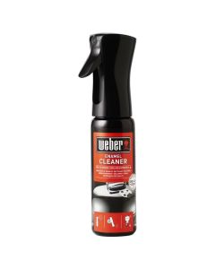 Weber Emaillereiniger 300 ml
