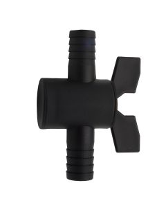 Ubbink Slangkraan 19x19mm