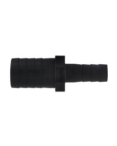 Ubbink Slangverbinder recht 19x32mm