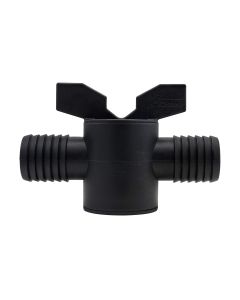 Ubbink Slangkraan 32 x 32 mm