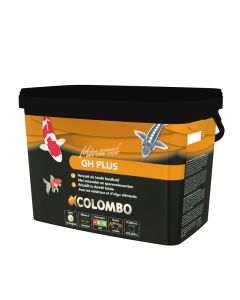 Colombo GH plus 15.000 ml