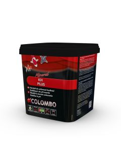 Colombo KH plus 5.000 ml