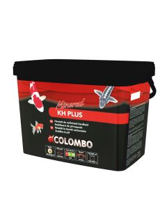 Colombo KH plus 15.000 ml