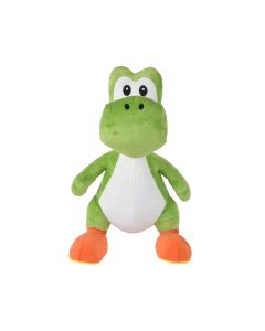 Super Mario - Yoshi Plüschtier H 50 cm