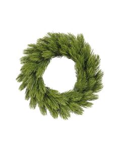 Bistra Kranz grün Ø 50 cm