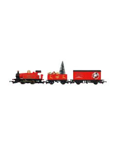 Hornby My Village Express Zugset 1: 76