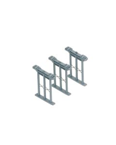 Hornby Hohe Säulen 3 Stück