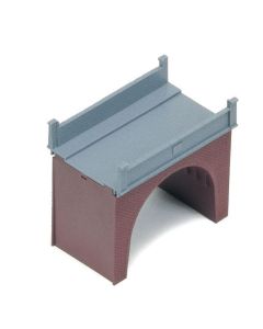 Hornby Brücke
