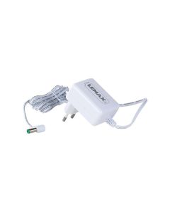 LEMAX Power Adapter 4.5 Volt 1 Output