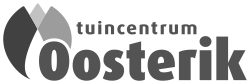 1 Unzerbrechliche Spitze stern kristall lila