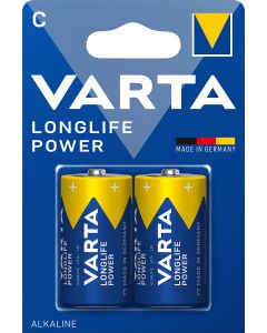 Varta 