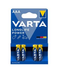 Varta 