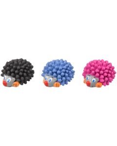 Flamingo Hs Latex Pret Egel Assortiment 7CM