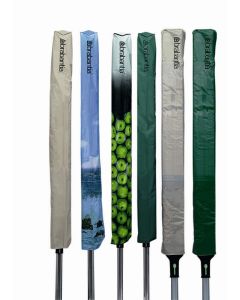 Brabantia beschermhoes droogmolen
