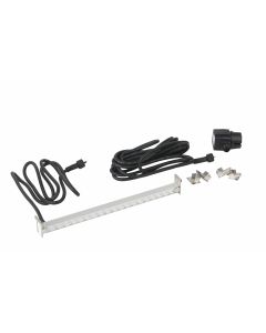 Ubbink Led strip 30cm wit - 20 leds