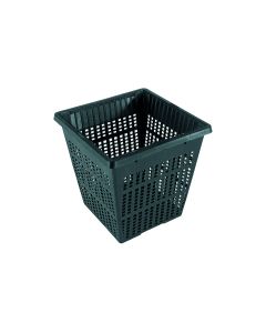 Ubbink Waterplantmand vierkant 11x11x11cm