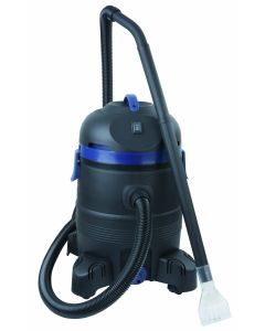 Ubbink VacuProCleaner Maxi