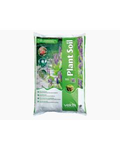 Teichpflanzenerde Velda 10 l