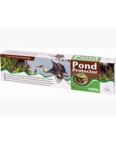 Pond Protector