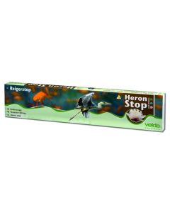 Heron Stop