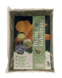 Plant Substrate 10 kg / 10 l (75)