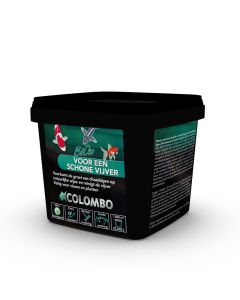 Colombo BiOx 1.000 ml