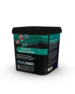 Colombo BiOx 5.000 ml