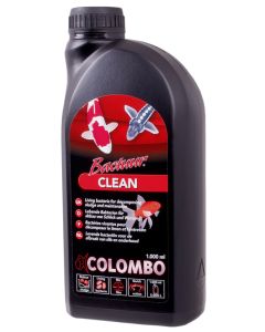Colombo Bactuur Clean 500 ml
