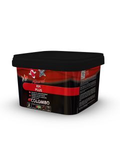 Colombo KH plus 2.500 ml
