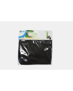 Sf Flexi Plant Basket 25X25X20Cm