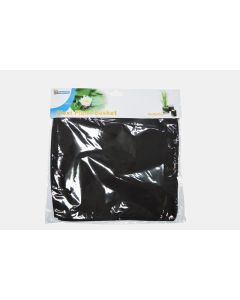 Sf Flexi Plant Basket 30X30X25Cm