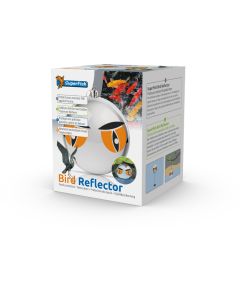 SuperFish Bird Reflector