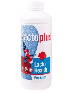 BactoPlus Lacto health 1 liter