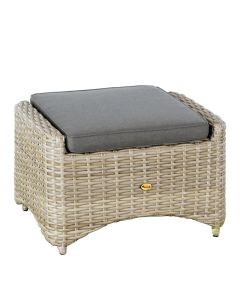 Hocker Riverside Trout Grey