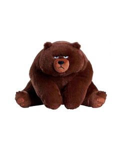 Disney - Hoppers Ellen Bär Plüschtier H 28 cm
