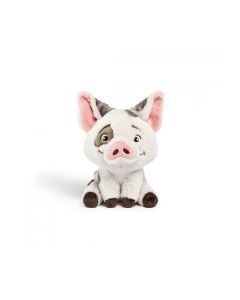Disney - Pua Plüschtier H 25 cm
