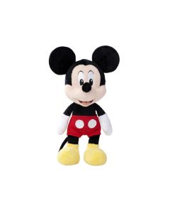 Disney - Mickey Clubhouse Plüschtier H 25 cm