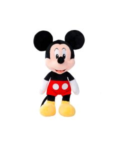 Disney - Mickey Clubhouse Plüschtier H 45 cm