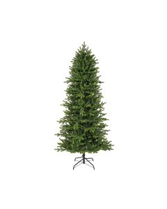 Künstlicher Weihnachtsbaum Greenland Fir grün H: 180 cm