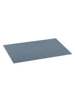 LEMAX Cobblestone Mat