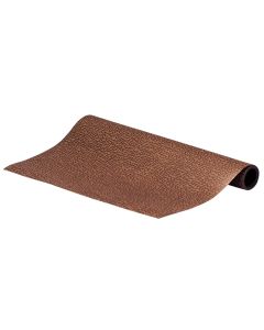 LEMAX Large Pebble Display Mat