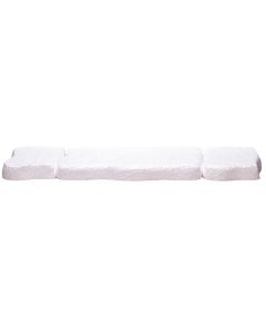 LEMAX Snow Display Platform