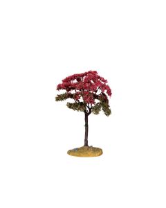 LEMAX Linden Tree