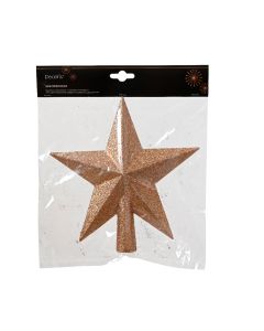 1 Unzerbrechliche Spitze stern brandy