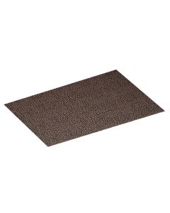 LEMAX Pebble Mat
