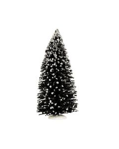 LEMAX Evergreen Tree Jumbo