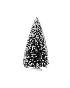 LEMAX Evergreen Tree Extra Large